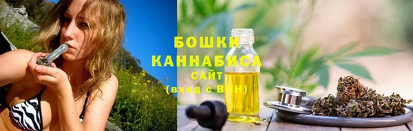 герыч Вязьма