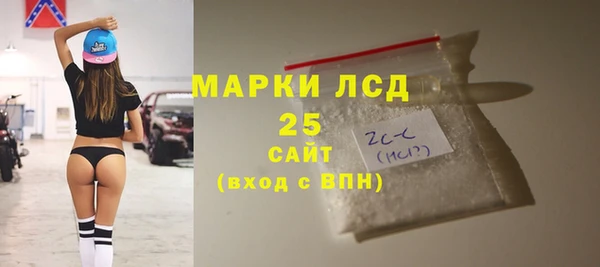 крисы Вяземский
