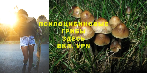 каннабис Вязники